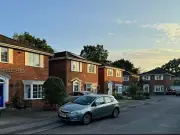 Andy Burnham's £900 Plan for Households with Driveways from October
