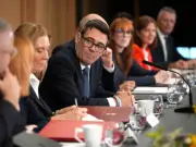 Andy Burnham's £950 Plan: Council Tax Reform Could Benefit Households