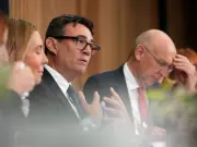 Andy Burnham's Land Tax Plan to Save Households in Three Towns £1,600 a Year
