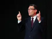 Andy Burnham's Six Key Policies as He Becomes Prime Minister on Monday