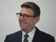 Andy Burnham's Social Care Plan Includes £6,330 Tax-Free Allowance Cut