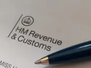 Andy Burnham's Tax Freeze Costs Workers £1,040 More