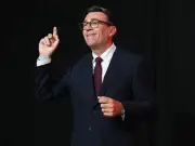 Andy Burnham's Tax Freeze to Push One Million More into Higher Tax Bands