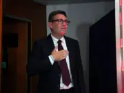 Andy Burnham's Triple Lock Means £57 Less for Pre-1951 Pensioners