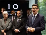Andy Burnham's Triple Lock Pledge Widens State Pension Gap by £3,005