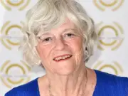 Ann Widdecombe Death Timeline: Last Message Sent 11 Minutes Before Attack