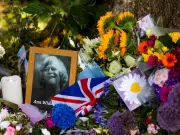 Ann Widdecombe Killed in Targeted Attack at Devon Home, Counter-Terror Police Say