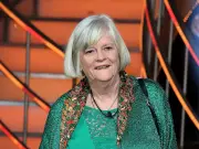 Ann Widdecombe Murder: Attack Happened 24 Hours Before Body Found
