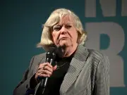 Ann Widdecombe murder: Fresh arrest made in South Yorkshire