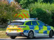 Ann Widdecombe Murder: Police Say No Other Suspects, Arrest Made in Rotherham
