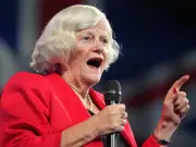 Ann Widdecombe's Driver Speaks on Safety Concerns Amid Murder Probe