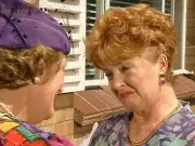 Anna Dawson, Keeping Up Appearances actress, dies aged 88