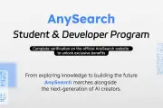 AnySearch Launches AI Training Programme in Birmingham