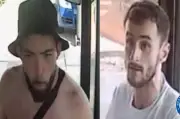 Appeal After West Midlands Bus Driver Assaulted and Racially Abused