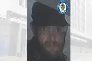 Appeal launched after theft from car in Harborne