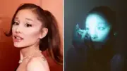 Ariana Grande Enforces Strict Clear Bag Policy for Eternal Sunshine Tour UK Shows