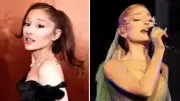 Ariana Grande Petal Lyrics: Emotional Meaning of Her New Song Explained