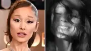 Ariana Grande 'Petal' Release Time Revealed: Global Drop at 12AM EST