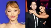 Ariana Grande's Boyfriend Ricky Álvarez: Age, Height, Job, Relationship Timeline