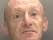 Arsonist Jailed for Life After Wheelie Bin Fire Killed Pensioner in Wednesbury