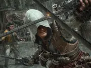 Assassin's Creed Black Flag Resynced PS5 Pre-Order Drops to £31 in GAME Deal