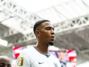 Aston Villa Braced for Arsenal Bid for Ezri Konsa; New Contract Could Block Transfer