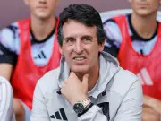 Aston Villa Complete Record Signing and Face Key Departures Ahead of Deadline