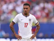 Aston Villa Confirm Dobbin Transfer; Rogers Warned Over Arsenal Move