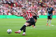 Aston Villa Confirm Exit of £35k-a-Week Star After Just One Appearance