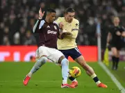 Aston Villa fans split on potential Jack Grealish return this summer