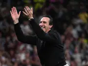 Aston Villa Given Three Transfer Green Lights for £112m Spending Spree