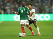 Aston Villa intensify contact for Mexico World Cup star Julian Quinones