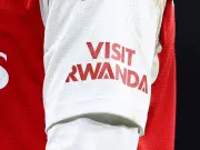 Aston Villa secures £20m/year Visit Rwanda shirt sponsorship deal