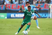 Aston Villa See Bid for Brazilian Talent Knocked Back Reports
