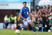 Aston Villa Sell Defender to EFL Club in Permanent Transfer