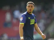 Aston Villa Sell Lewis Dobbin to Southampton for £9 Million Plus Add-Ons