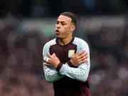 Aston Villa Sell Morgan Rogers to Chelsea for £117m British Record Fee