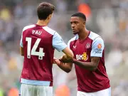 Aston Villa Set for Contract Talks with Defensive Duo Konsa and Torres