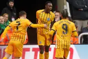 Aston Villa Set to Lose Key Full-Back, Identify Replacement Target