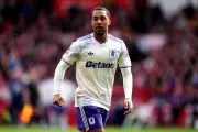 Aston Villa Star in Advanced Talks for £35m Sale to Manchester United