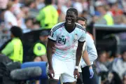 Aston Villa Star Opens Up on Injury Hell: 'World Collapsed'