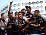 Aston Villa stars Ezri Konsa and Ollie Watkins linked with transfers away