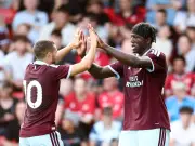 Aston Villa Start Pre-Season with 5-0 Win Over Walsall as Madjo and Hemmings Shine