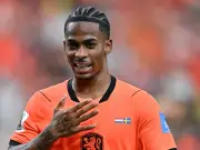 Aston Villa Target Crysencio Summerville Agrees £68m Al Hilal Move
