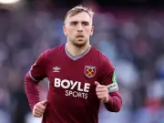 Aston Villa Target Jarrod Bowen Stays at West Ham After Relegation