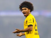 Aston Villa Target Karim Adeyemi Set to Join Barcelona This Summer