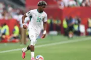 Aston Villa Target Winger as Morgan Rogers Nears £117m Exit