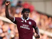 Aston Villa Teen Brian Madjo’s Future Hinges on CAS Ruling