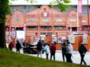 Aston Villa to Streamline Physical Season Ticket Requests After Fan Backlash