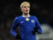 Aston Villa's Dream Starting XI After Alejandro Garnacho Transfer